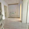 Casa 3 camere, Sanpetru imaginea mica 19 Casa 3 camere, Sanpetru thumb 19