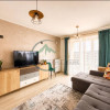 Apartament 3 camere, 2 bai, 2 balcoane, Qualis I, loc parcare thumb 1