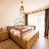 Apartament 3 camere, 2 bai, 2 balcoane, Qualis I, loc parcare thumb 4