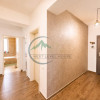 Apartament 3 camere, 2 bai, 2 balcoane, Qualis I, loc parcare thumb 5
