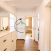 Apartament 3 camere, 2 bai, 2 balcoane, Qualis I, loc parcare thumb 6