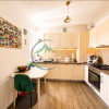 Apartament 3 camere, 2 bai, 2 balcoane, Qualis I, loc parcare thumb 7