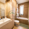 Apartament 3 camere, 2 bai, 2 balcoane, Qualis I, loc parcare thumb 8