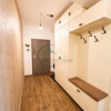 Apartament 3 camere, 2 bai, 2 balcoane, Qualis I, loc parcare thumb 9