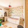 Apartament 3 camere, 2 bai, 2 balcoane, Qualis I, loc parcare thumb 10