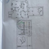 Apartament 3 camere, 2 bai, 2 balcoane, Qualis I, loc parcare thumb 11