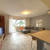 Apartament 3 camere, structura mare, etaj 1, Astra imaginea mica 1 Apartament 3 camere, structura mare, etaj 1, Astra thumb 1