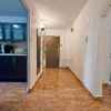 Apartament 3 camere, structura mare, etaj 1, Astra imaginea mica 3 Apartament 3 camere, structura mare, etaj 1, Astra thumb 3