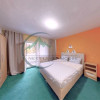 Apartament 3 camere, structura mare, etaj 1, Astra imaginea mica 4 Apartament 3 camere, structura mare, etaj 1, Astra thumb 4