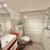Apartament 3 camere, structura mare, etaj 1, Astra imaginea mica 5 Apartament 3 camere, structura mare, etaj 1, Astra thumb 5