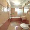 Apartament 3 camere, structura mare, etaj 1, Astra imaginea mica 6 Apartament 3 camere, structura mare, etaj 1, Astra thumb 6