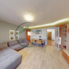 Apartament 3 camere, structura mare, etaj 1, Astra imaginea mica 7 Apartament 3 camere, structura mare, etaj 1, Astra thumb 7