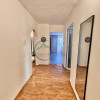 Apartament 3 camere, structura mare, etaj 1, Astra imaginea mica 9 Apartament 3 camere, structura mare, etaj 1, Astra thumb 9