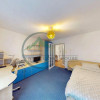 Apartament 3 camere, structura mare, etaj 1, Astra imaginea mica 10 Apartament 3 camere, structura mare, etaj 1, Astra thumb 10