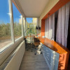 Apartament 3 camere, structura mare, etaj 1, Astra imaginea mica 11 Apartament 3 camere, structura mare, etaj 1, Astra thumb 11