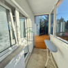Apartament 3 camere, structura mare, etaj 1, Astra imaginea mica 12 Apartament 3 camere, structura mare, etaj 1, Astra thumb 12
