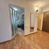 Apartament 3 camere, structura mare, etaj 1, Astra imaginea mica 13 Apartament 3 camere, structura mare, etaj 1, Astra thumb 13