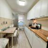 Apartament 3 camere decomandat, mobilat imaginea mica 2 Apartament 3 camere decomandat, mobilat thumb 2