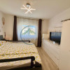 Apartament 3 camere decomandat, mobilat imaginea mica 3 Apartament 3 camere decomandat, mobilat thumb 3