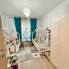 Apartament 3 camere decomandat, mobilat imaginea mica 5 Apartament 3 camere decomandat, mobilat thumb 5
