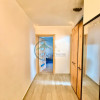 Apartament 3 camere decomandat, mobilat imaginea mica 6 Apartament 3 camere decomandat, mobilat thumb 6