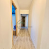 Apartament 3 camere decomandat, mobilat imaginea mica 10 Apartament 3 camere decomandat, mobilat thumb 10
