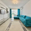 Apartament 2 camere, bloc nou, etaj 1 imaginea mica 1 Apartament 2 camere, bloc nou, etaj 1 thumb 1