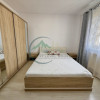 Apartament 2 camere, bloc nou, etaj 1 imaginea mica 2 Apartament 2 camere, bloc nou, etaj 1 thumb 2