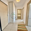 Apartament 2 camere, bloc nou, etaj 1 imaginea mica 4 Apartament 2 camere, bloc nou, etaj 1 thumb 4
