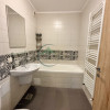 Apartament 2 camere, bloc nou, etaj 1 imaginea mica 5 Apartament 2 camere, bloc nou, etaj 1 thumb 5