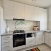 Apartament 2 camere, bloc nou, etaj 1 imaginea mica 6 Apartament 2 camere, bloc nou, etaj 1 thumb 6