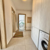 Apartament 2 camere, bloc nou, etaj 1 imaginea mica 7 Apartament 2 camere, bloc nou, etaj 1 thumb 7
