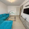 Apartament 2 camere, bloc nou, etaj 1 imaginea mica 8 Apartament 2 camere, bloc nou, etaj 1 thumb 8