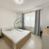 Apartament 2 camere, bloc nou, etaj 1 imaginea mica 9 Apartament 2 camere, bloc nou, etaj 1 thumb 9