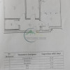 Apartament 2 camere, bloc nou, etaj 1 imaginea mica 10 Apartament 2 camere, bloc nou, etaj 1 thumb 10