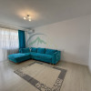 Apartament 2 camere, bloc nou, etaj 1 imaginea mica 11 Apartament 2 camere, bloc nou, etaj 1 thumb 11