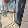 Apartament 2 camere, bloc nou, etaj 1 imaginea mica 13 Apartament 2 camere, bloc nou, etaj 1 thumb 13
