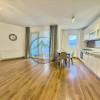 Apartament 2 camere Alphaville, parcare si boxa imaginea mica 1 Apartament 2 camere Alphaville, parcare si boxa thumb 1