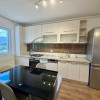 Apartament 2 camere Alphaville, parcare si boxa imaginea mica 2 Apartament 2 camere Alphaville, parcare si boxa thumb 2