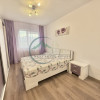 Apartament 2 camere Alphaville, parcare si boxa imaginea mica 3 Apartament 2 camere Alphaville, parcare si boxa thumb 3