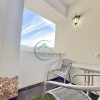 Apartament 2 camere Alphaville, parcare si boxa imaginea mica 4 Apartament 2 camere Alphaville, parcare si boxa thumb 4