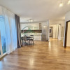 Apartament 2 camere Alphaville, parcare si boxa imaginea mica 5 Apartament 2 camere Alphaville, parcare si boxa thumb 5