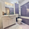 Apartament 2 camere Alphaville, parcare si boxa imaginea mica 6 Apartament 2 camere Alphaville, parcare si boxa thumb 6