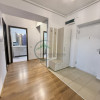 Apartament 2 camere Alphaville, parcare si boxa imaginea mica 8 Apartament 2 camere Alphaville, parcare si boxa thumb 8