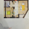 Apartament 2 camere Alphaville, parcare si boxa imaginea mica 9 Apartament 2 camere Alphaville, parcare si boxa thumb 9