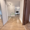 Apartament 2 camere Alphaville, parcare si boxa imaginea mica 10 Apartament 2 camere Alphaville, parcare si boxa thumb 10