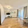 Apartament 2 camere Alphaville, parcare si boxa imaginea mica 11 Apartament 2 camere Alphaville, parcare si boxa thumb 11