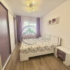 Apartament 2 camere Alphaville, parcare si boxa imaginea mica 14 Apartament 2 camere Alphaville, parcare si boxa thumb 14