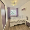 Apartament 2 camere Alphaville, parcare si boxa imaginea mica 16 Apartament 2 camere Alphaville, parcare si boxa thumb 16