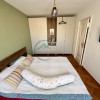 Apartament 2 camere, Astra, Etaj intermediar, loc parcare imaginea mica 1 Apartament 2 camere, Astra, Etaj intermediar, loc parcare thumb 1